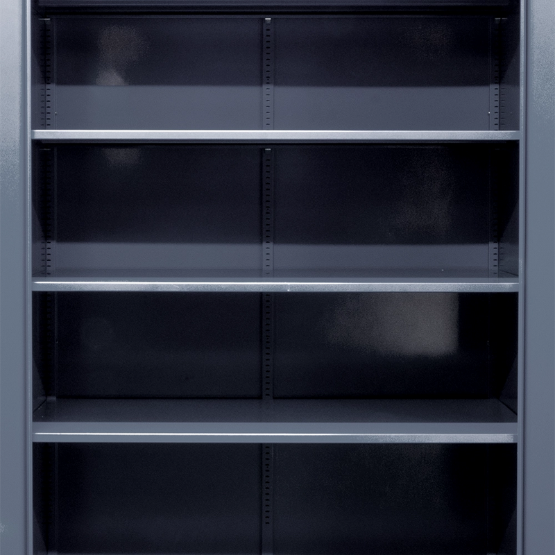 Additional Cabinet Shelf