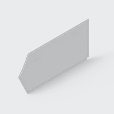 Tech Bin 60 Divider (10 Pack)