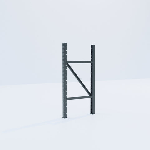 End Frame 1000