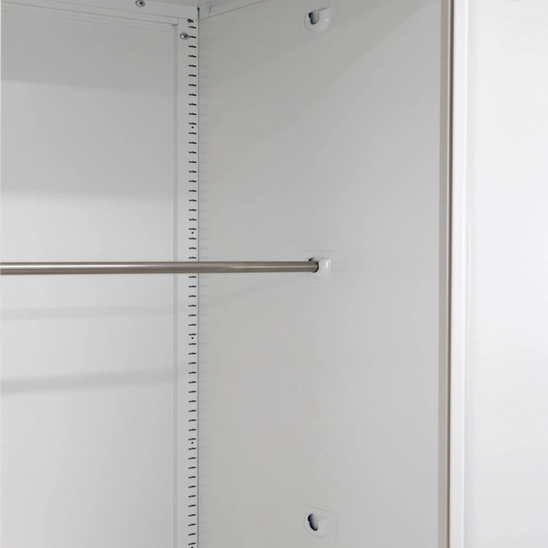 Cabinet Hanging Rail - for Cabinet 2000