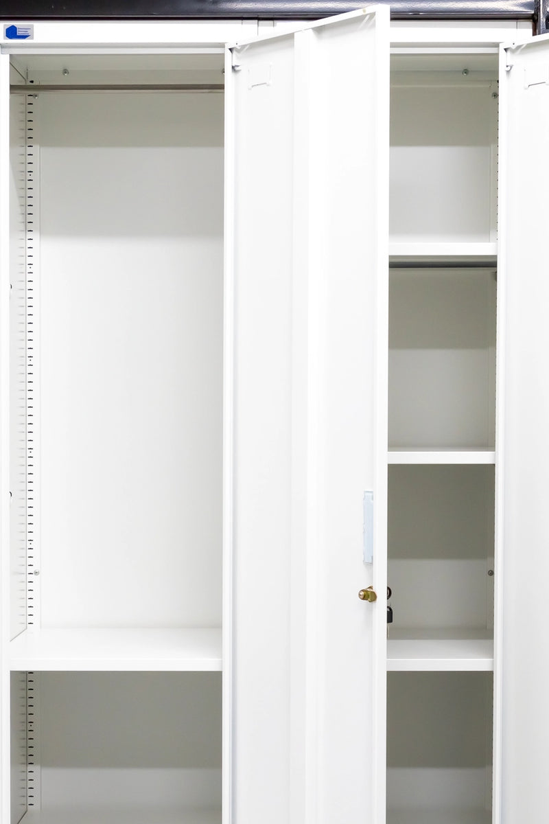 Cabinet Hanging Rail - for Cabinet 2000