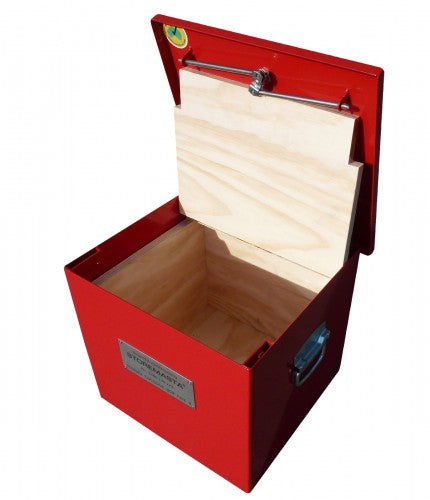 Large - Explosive Storage Day Box