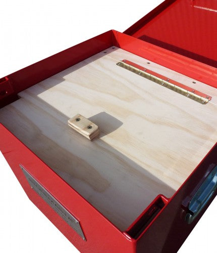 Large - Explosive Storage Day Box