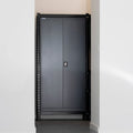 C2 Modular Cabinet System with Shelves - H3100mm x W1920mm