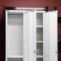 C1 Modular Cabinet System - H2100mm x W1020mm