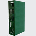 Steelspan - Vertical 300 Can -Aerosol Storage Cage