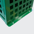 Steelspan - Vertical 300 Can -Aerosol Storage Cage