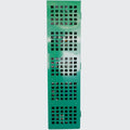 Steelspan - Vertical 300 Can -Aerosol Storage Cage