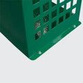 Steelspan - 625 Can - Aerosol Storage Cage