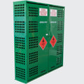 Steelspan - 625 Can - Aerosol Storage Cage