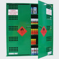 Steelspan - 625 Can - Aerosol Storage Cage