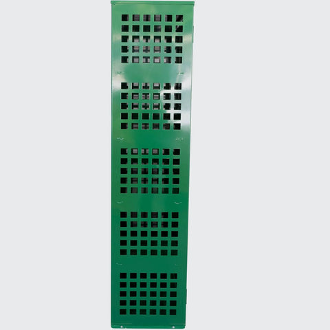 Steelspan - 625 Can - Aerosol Storage Cage