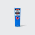 Steelspan - Small - Gas Cylinder Store - Single Sided Access