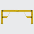 BV073 - Verge V-Gate 2000w