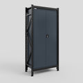 C1 Modular Cabinet System - H2100mm x W1020mm