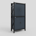 C1 Modular Cabinet System - H2100mm x W1020mm