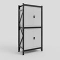 C1 Modular Cabinet System - H2100mm x W1020mm