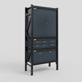C1 Modular Cabinet System - H2100mm x W1020mm