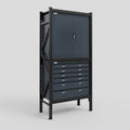 C1 Modular Cabinet System - H2100mm x W1020mm
