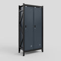 C1 Modular Cabinet System - H2100mm x W1020mm