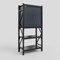 C1 Modular Cabinet System - H2100mm x W1020mm