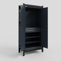 C1 Modular Cabinet System - H2100mm x W1020mm