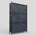 C2 Modular Cabinet System - H3100mm x W1920mm