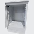 Steelspan - 20L - Polyethylene Corrosive Substance Storage Cabinet