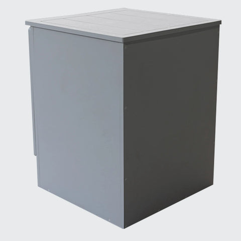 Steelspan - 20L - Polyethylene Corrosive Substance Storage Cabinet