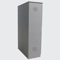 Steelspan - 250L - Polyethylene Corrosive Substance Storage Cabinet