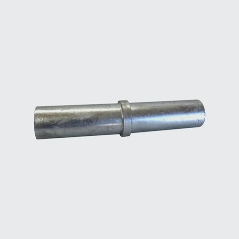 CV115 - Verge-ECO 32NB Straight Handrail Joiner