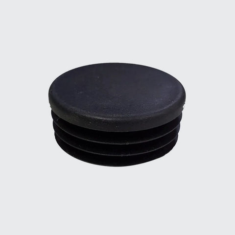 CV120 - Verge-ECO Rail 32 NB Plastic End Cap