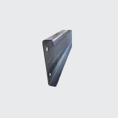 CV131 - Eco-EDGE 3000MM