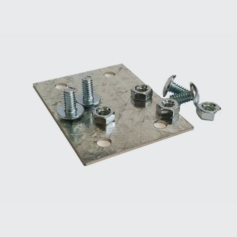 CV135 - Eco-EDGE Edge Joiner