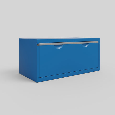 Large Drawer Cabinet