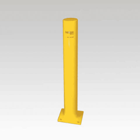 Safety Bollard - 115mm x 900mm