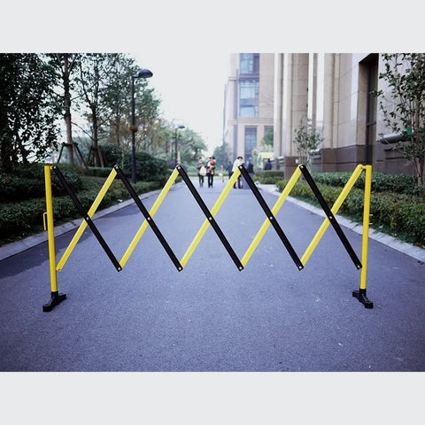 GV501 - 3M Expandable Barrier