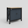 M1 Island Work Bench - H1020mm x W1020mm