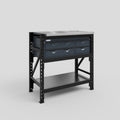 M1 Island Work Bench - H1020mm x W1020mm