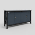 M2 Island Work Bench - H1020mm x W1920mm