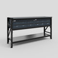 M2 Island Work Bench - H1020mm x W1920mm