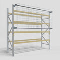 Meshspan Kits
