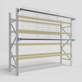 Meshspan Kits
