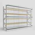 Meshspan Kits