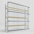 Meshspan Kits