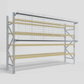 Meshspan Kits
