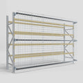 Meshspan Kits