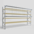 Meshspan Kits