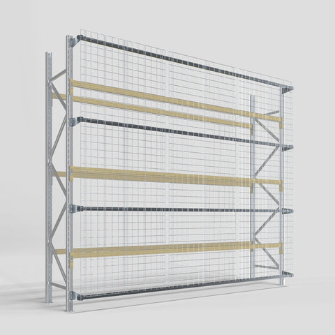 Meshspan Kits
