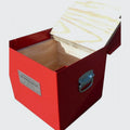 Steelspan - Large - Explosive Storage Day Box